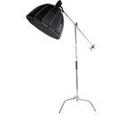 Sirui C-STAND-