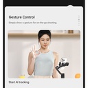 Hohem iSteady V3 (Black)
