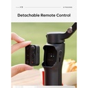 Hohem iSteady V3 (Black)
