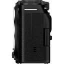 Fujifilm X-M5 Body only (Black)