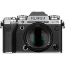 7Artisans 50mm F1.2 fujifilm X Mount