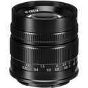 7Artisans 55mm F1.4 Fujifilm X Mount
