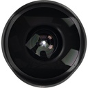 7Artisans 6mm F2 Fujifilm X Mount