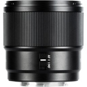 7Artisans AF 10mm F2.8 Fujifilm X Mount