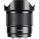 7Artisans AF 10mm F2.8 Fujifilm X Mount