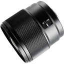 7Artisans AF 10mm F2.8 Fujifilm X Mount