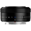 7Artisans AF 27mm F2.8 Fujifilm X Mount