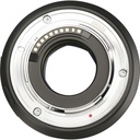 7Artisans AF 35mm F1.4 Fujifilm X Mount