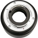 7Artisans AF 35mm F1.4 Fujifilm X Mount