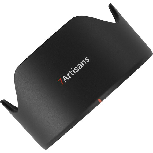 7Artisans AF 35mm F1.4 Fujifilm X Mount