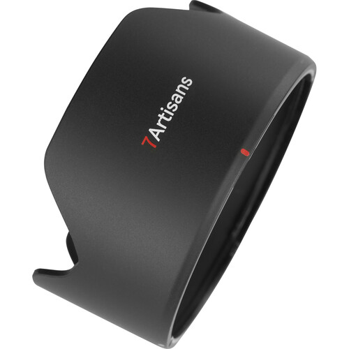 7Artisans AF 35mm F1.4 Fujifilm X Mount