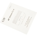 7Artisans AF 35mm F1.4 Fujifilm X Mount