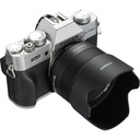 7Artisans AF 35mm F1.4 Fujifilm X Mount