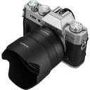 7Artisans AF 35mm F1.4 Fujifilm X Mount