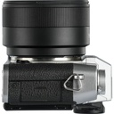 7Artisans AF 35mm F1.4 Fujifilm X Mount