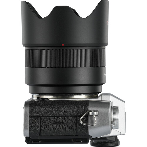 7Artisans AF 35mm F1.4 Fujifilm X Mount