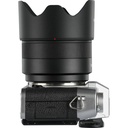 7Artisans AF 35mm F1.4 Fujifilm X Mount