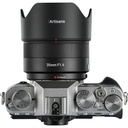 7Artisans AF 35mm F1.4 Fujifilm X Mount