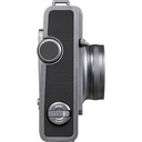 FUJIFILM instax WIDE EVO Hybrid Instant Film Camera