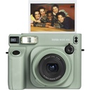 FUJIFILM instax WIDE 400 Instant Film Camera