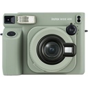 FUJIFILM instax WIDE 400 Instant Film Camera