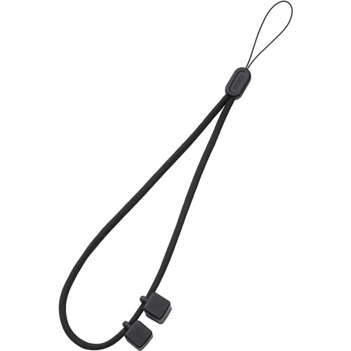 FUJIFILM instax WIDE 400 Instant Film Camera