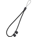 FUJIFILM instax WIDE 400 Instant Film Camera