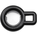 FUJIFILM instax WIDE 400 Instant Film Camera