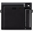FUJIFILM Instax Square SQ40 Instant Film Camera