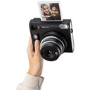 FUJIFILM Instax Square SQ40 Instant Film Camera