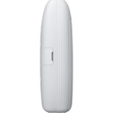 FUJIFILM Instax Mini Link 3 Smartphone Printer with Super Mario Case (Clay White)