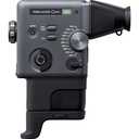 INSTAX MINI Evo Cinema Hybrid Instant Camera