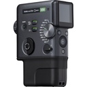 INSTAX MINI Evo Cinema Hybrid Instant Camera
