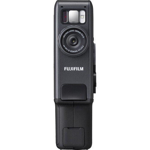 INSTAX MINI Evo Cinema Hybrid Instant Camera