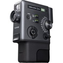 INSTAX MINI Evo Cinema Hybrid Instant Camera