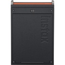 FUJIFILM INSTAX MINI LINK+Smartphone Printer