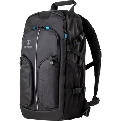 Shootout 16L DSLR Backpack