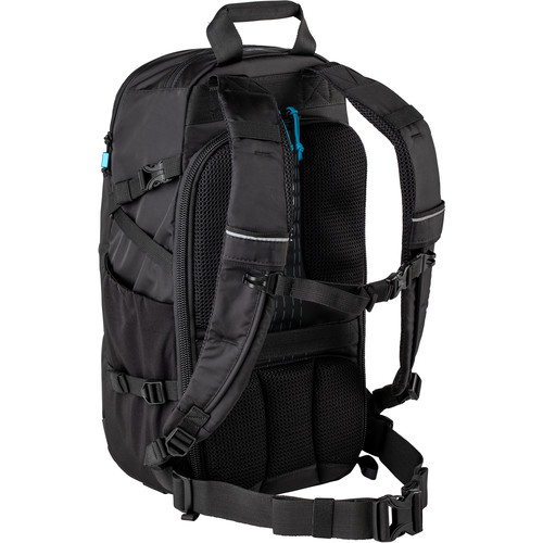 Shootout 16L DSLR Backpack