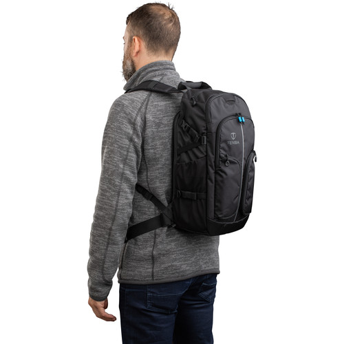 Shootout 16L DSLR Backpack