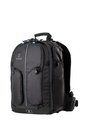 SHOOTOUT 24L BACKPACK