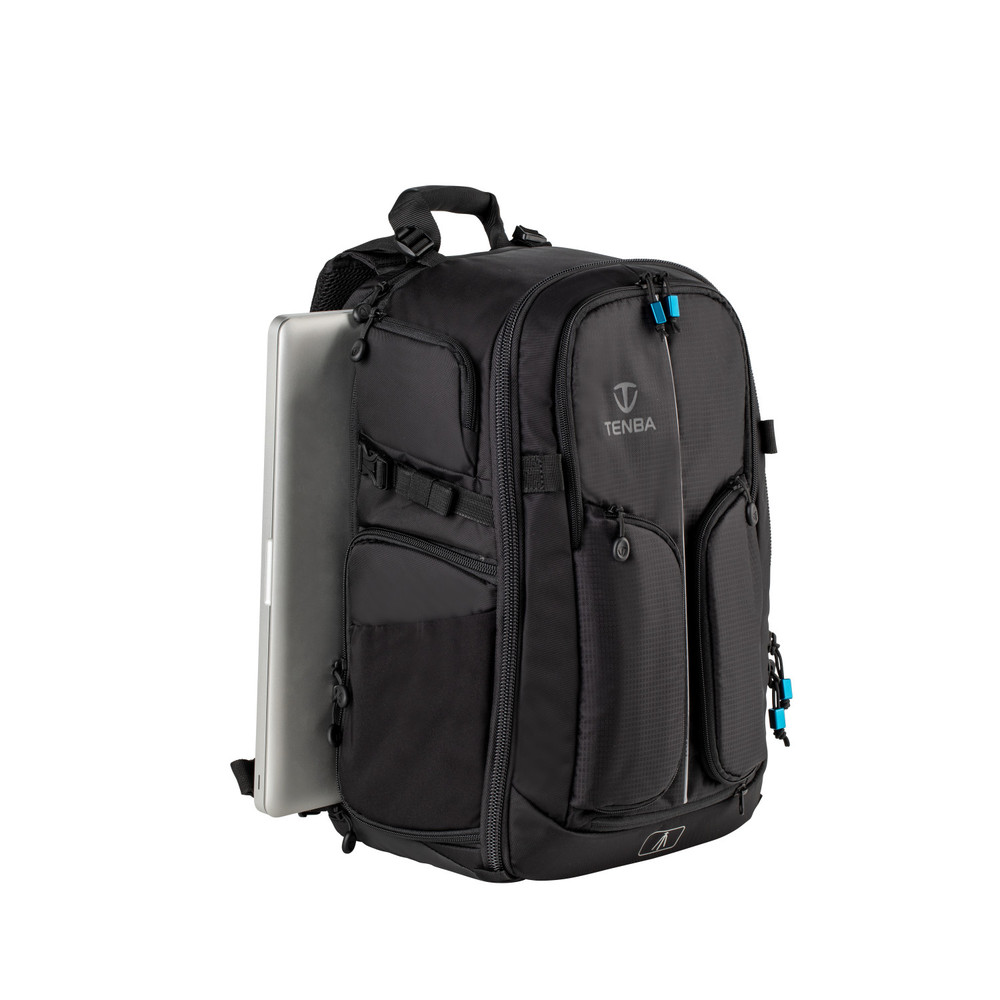 SHOOTOUT 24L BACKPACK