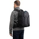 SHOOTOUT 24L BACKPACK