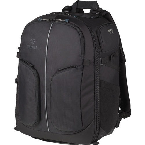 Shootout Backpack (32L)