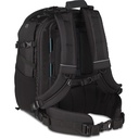 Shootout Backpack (32L)