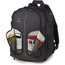 Shootout Backpack (32L)