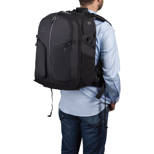 Shootout Backpack (32L)