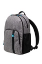 SKYLINE 13 BACKPACK - GRAY