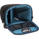 Skyline 9 Top Load (Black)