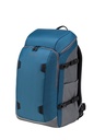 SOLSTICE 24L BACKPACK -BLUE