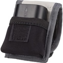 Reload 1-Battery Pouch (Gray)